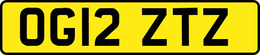OG12ZTZ