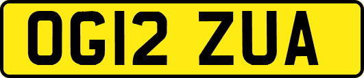 OG12ZUA
