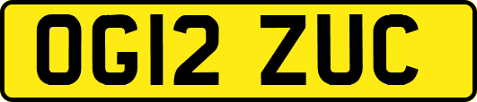 OG12ZUC