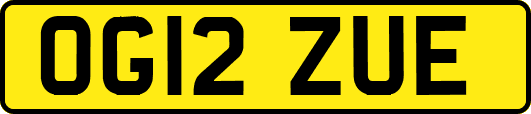 OG12ZUE