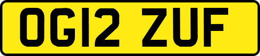OG12ZUF