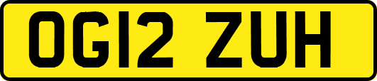 OG12ZUH