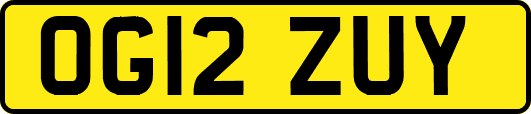 OG12ZUY