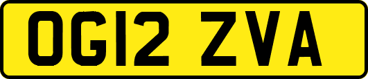 OG12ZVA