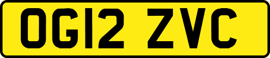 OG12ZVC