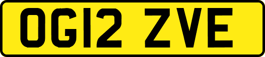 OG12ZVE