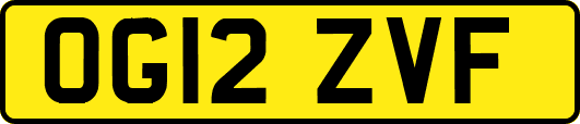 OG12ZVF