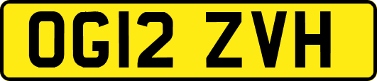 OG12ZVH