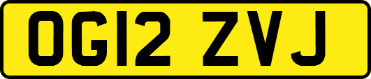 OG12ZVJ