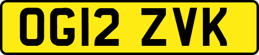 OG12ZVK
