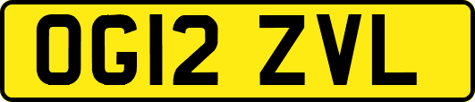 OG12ZVL
