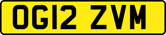 OG12ZVM