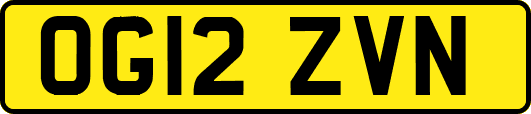 OG12ZVN