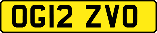 OG12ZVO