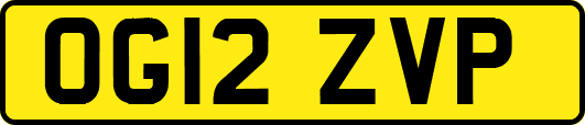 OG12ZVP