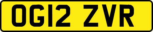 OG12ZVR