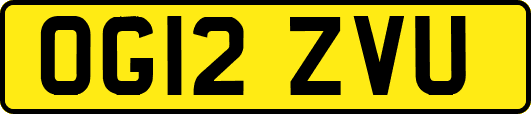 OG12ZVU