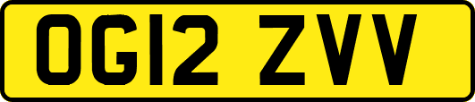 OG12ZVV
