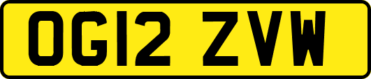 OG12ZVW