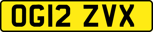 OG12ZVX