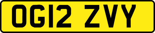 OG12ZVY