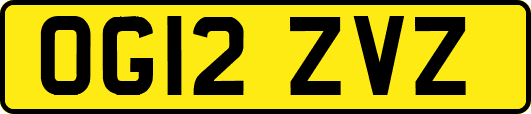OG12ZVZ