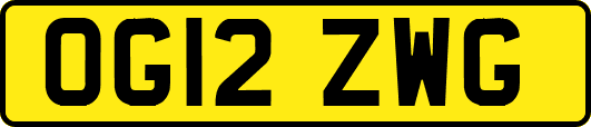 OG12ZWG