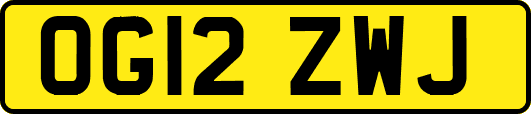 OG12ZWJ