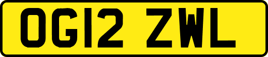 OG12ZWL