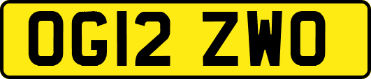 OG12ZWO