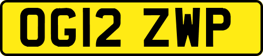 OG12ZWP