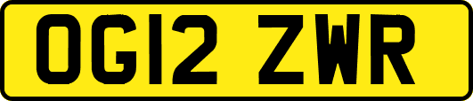 OG12ZWR