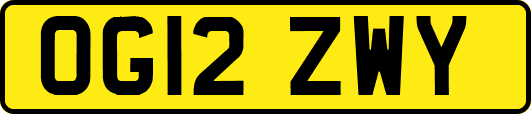 OG12ZWY
