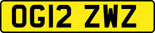 OG12ZWZ