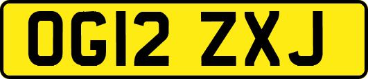 OG12ZXJ