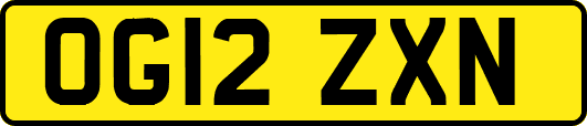 OG12ZXN