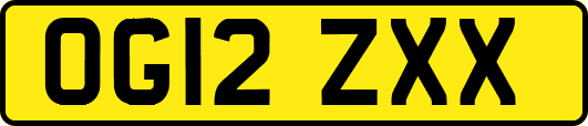 OG12ZXX