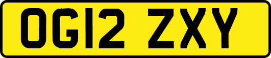 OG12ZXY