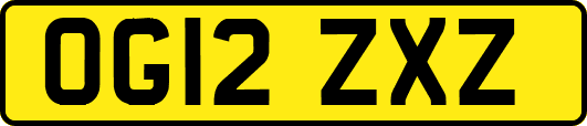 OG12ZXZ