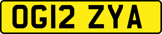 OG12ZYA