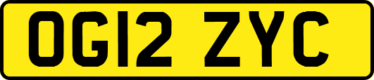 OG12ZYC
