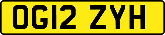 OG12ZYH