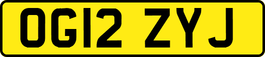 OG12ZYJ