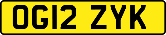 OG12ZYK