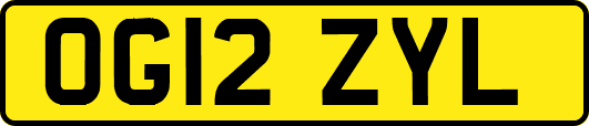 OG12ZYL