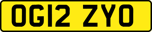 OG12ZYO