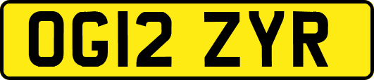 OG12ZYR