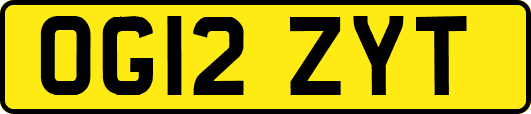 OG12ZYT