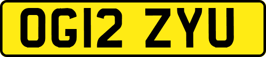OG12ZYU