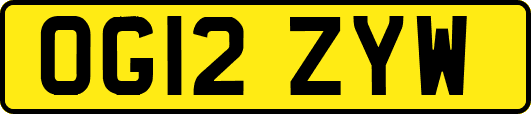 OG12ZYW